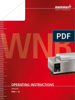 Ba WNB en D10329 PDF