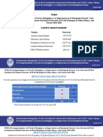 Diapositiva Final de Tesis Grupo 7