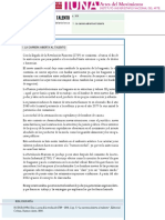 Carreraabierta PDF