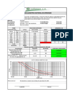 afirmado cantera veracurz.pdf