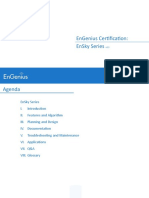 EnGenius Solution Specialist Certification v2.2