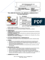 Guia G° 9° 3° P Ética y Civis III Act B