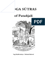 Patanjali-yogasutra.IGS.pdf