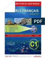 DALF_JPF_C1_LIVRE_EDITIONS_TEGOS.pdf