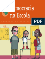 Democracia na escola.pdf