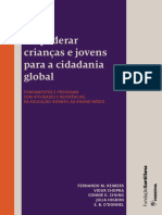 Empodera criancas.pdf