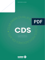qualificadores_indicador_CDS