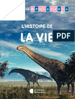 L 39 Histoire de La Vie PDF