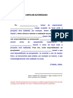 carta-de-autorizacao.doc