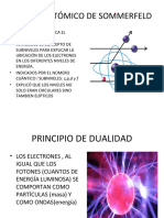 Numeros Cuanticos PDF