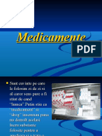 1medicamente__droguri_vitamine.ppt