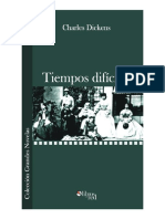 Tiempor Dificiles - noPW