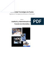 Antologia.pdf