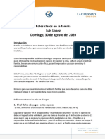 Notas LL 8.30.2020 PDF