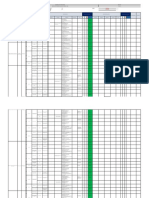 SMI-SS-T-021 Matriz de Identificación de Peligros y Evaluación de Riesgos v.03 - Almacenes