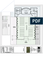 1. Plano de Areasl 01.pdf