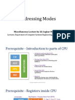 Addressing Modes 8085.pdf