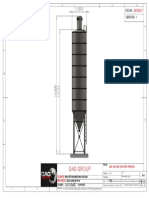 Silo Gag 80 Ton-Vista Frontal PDF