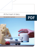 at-the-heart-of-dairy---dairy-applications-in-good-hands---brochure.pdf