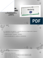 Warfarina-Any Xiomara Arias PDF
