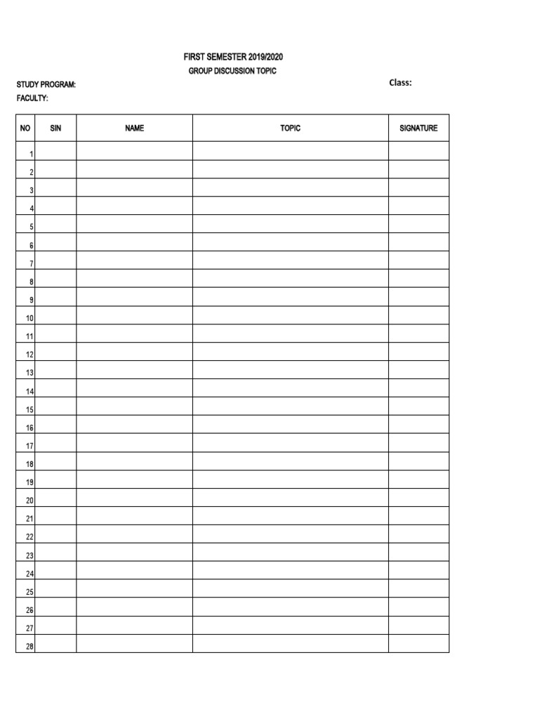 GDisc & Writing Scaf 1920-1 | PDF | Semiotics | Writing