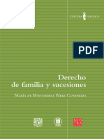 Derecho_de_Familia_y_Sucesiones.pdf