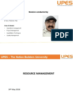 B Tech, Pgdom, PHD: Area of Interest