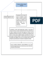 6.5. Factores que influyen en el tipo de consoliudaciones.docx