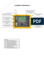 Documento Respuesta 1