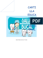 Cartilla Educativa 3