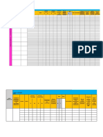 Cuadro Alerta Temprana PDF