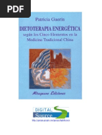 Download Dietoterapia Energtica - Patricia Guerin by LittleSpam SN47720274 doc pdf