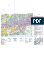 Geomorfo MPRJ