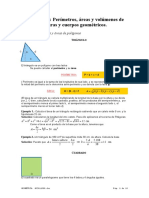 7 AREAS Y VOLUMENES (1).doc