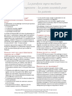 pat-Handouts-PSP-French-v1
