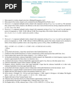 Solutions_4_Wireless_NPTEL_MOOC