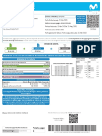 Bec-55513394 PDF