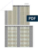 Tabla direcciones.xlsx