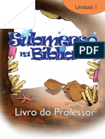 Submerso-Livro-do-profesor-pt-EBD.pdf