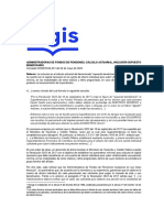 Cpto-76536-20 Superfinanciera Realiza Precisiones Respecto A Incluir Un Supuesto Beneficiario en El Cálculo Actuarial