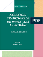 Sarbatori traditionale la romani.pdf