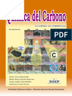 Quimica_del_Carbono.pdf