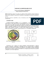 6 - Titu-Marius I. BAJENESCU - MECATRONICA SI DEPENDABILITATE