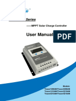 Epever Tracer-AN-SMS-EL-V1.0.pdf