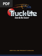 Truck_Lite2009catalog