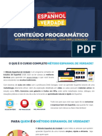 Conteúdo-Programatico-Ementa-Método-Espanhol-de-Verdade-Versão-3.0.pdf