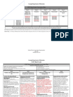 3rd Math Curriculum Map PDF