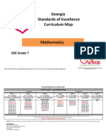 7th Math Curriculum Map PDF