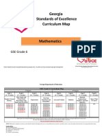 6th-Math-Curriculum-Map.pdf