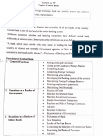 Central Bank & Commercial Bank PDF